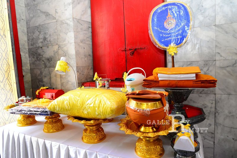 20151114-religious ceremony.JPG